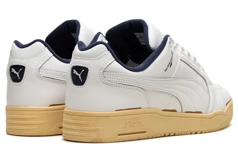 puma-slipstream 393137-01