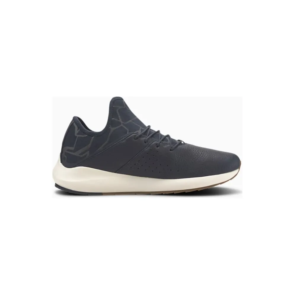 Puma Porsche Design Evo Cat 2 “BLUE” (339820-02)