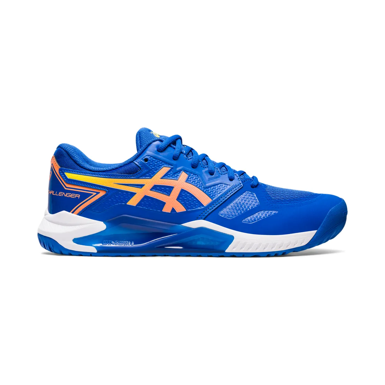 asics-gel-challenger 1041A397.960
