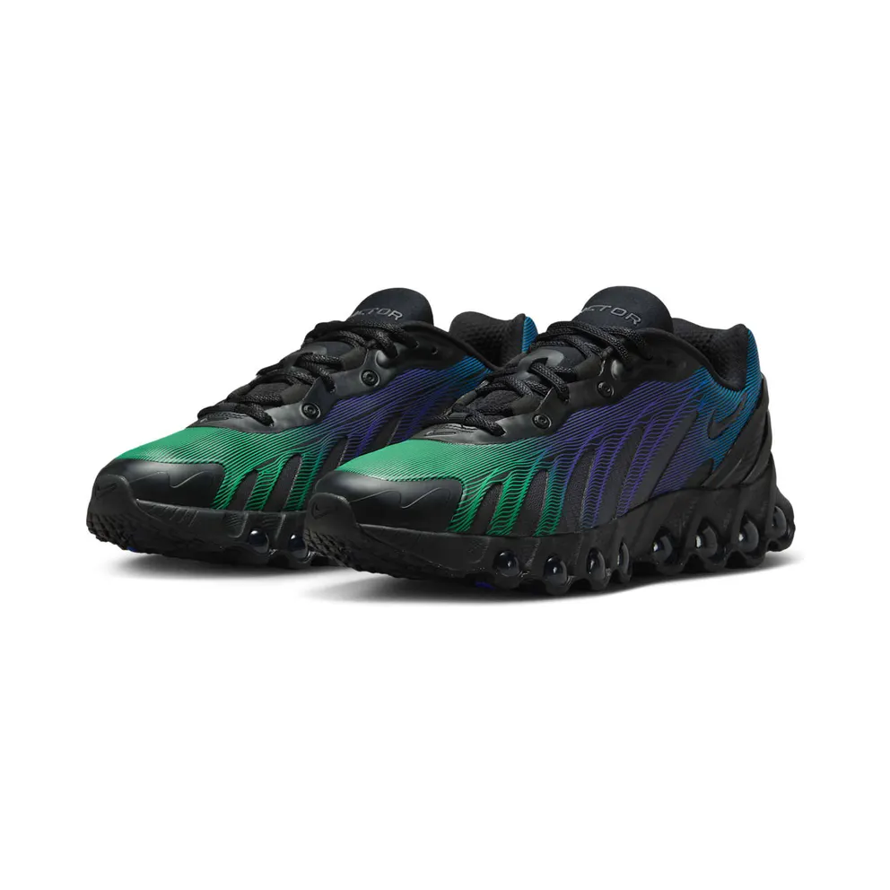 Nike Air Max Dn8 “Victor Victor NYC” (IB2211-001)