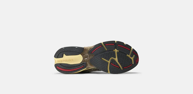 New Balance 2010 “Joe Freshgoods – Bag Lady” (U2010JG1)