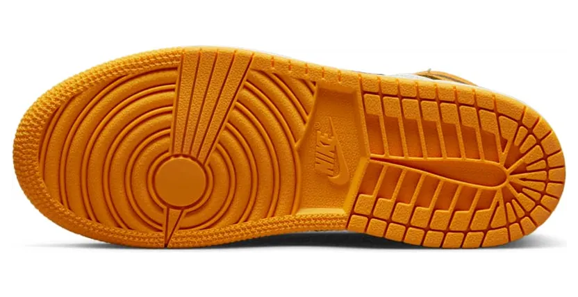 air-jordan-1 AQ2664-711