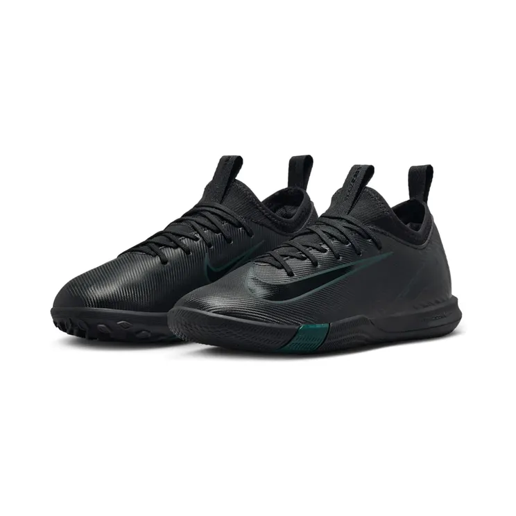 nike-mercurial FQ8411-002