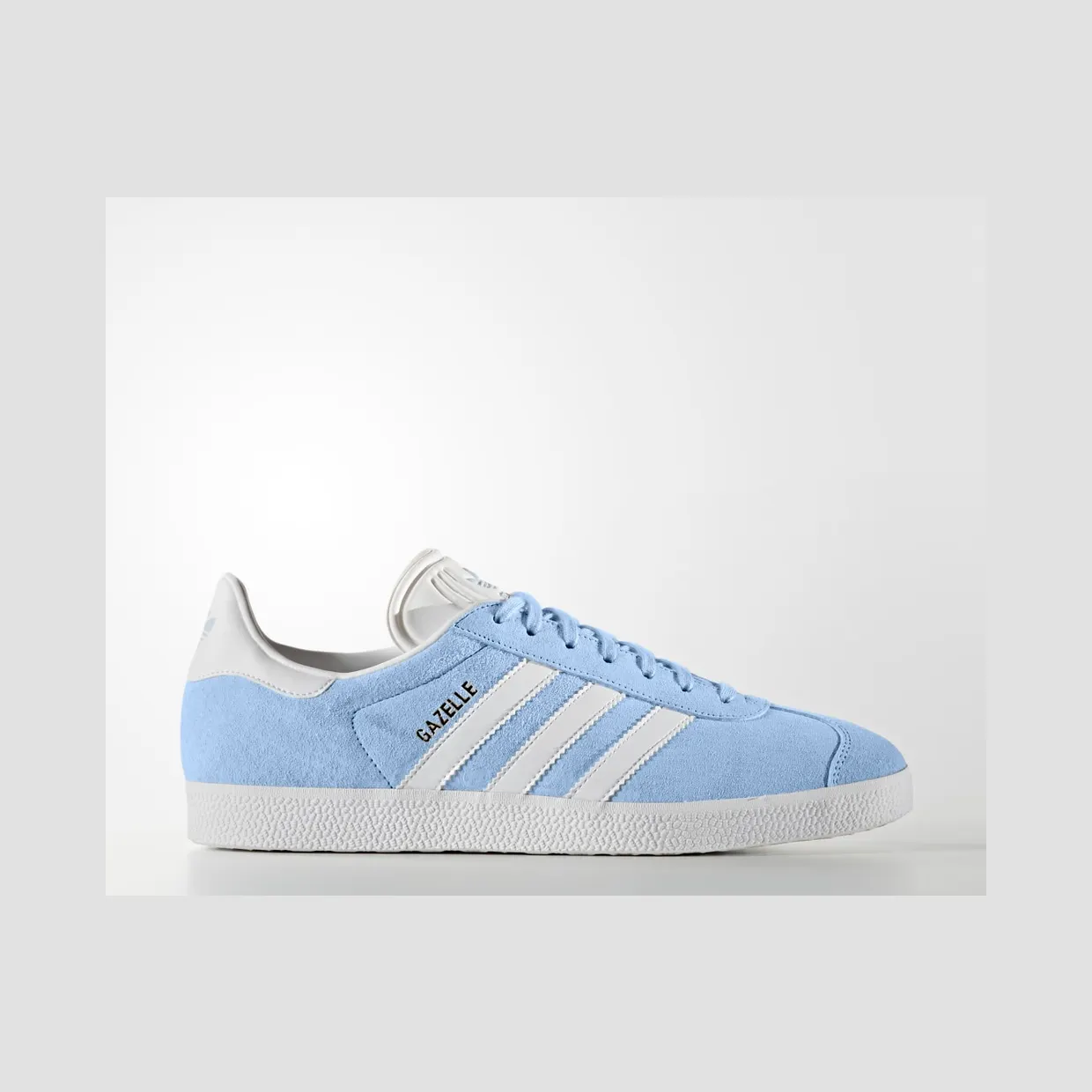 adidas-gazelle BB5481