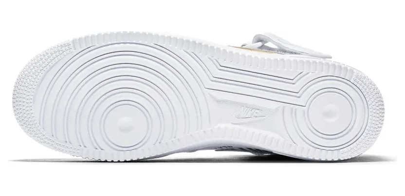 nike-air-force AQ8017-100