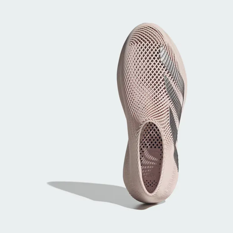 adidas-climacool KJ0651
