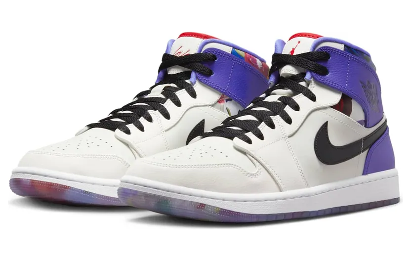 air-jordan-1 FD4330-101