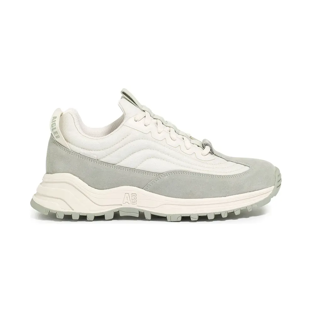 Aigle sneaker Lin (NC205)