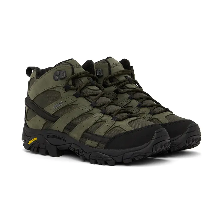 merrell-1trl-sneaker J500167