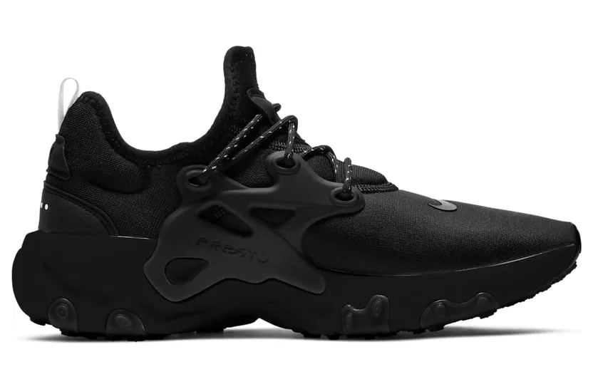 nike-air-presto AV2605-004
