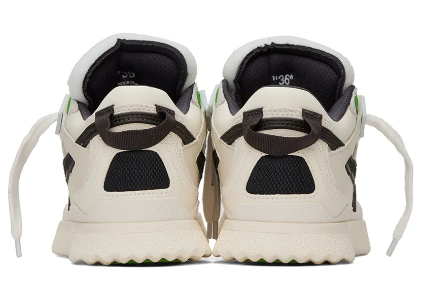 Off-White Sponge Mid “White” (OWIA271F22LEA0010110) (2)