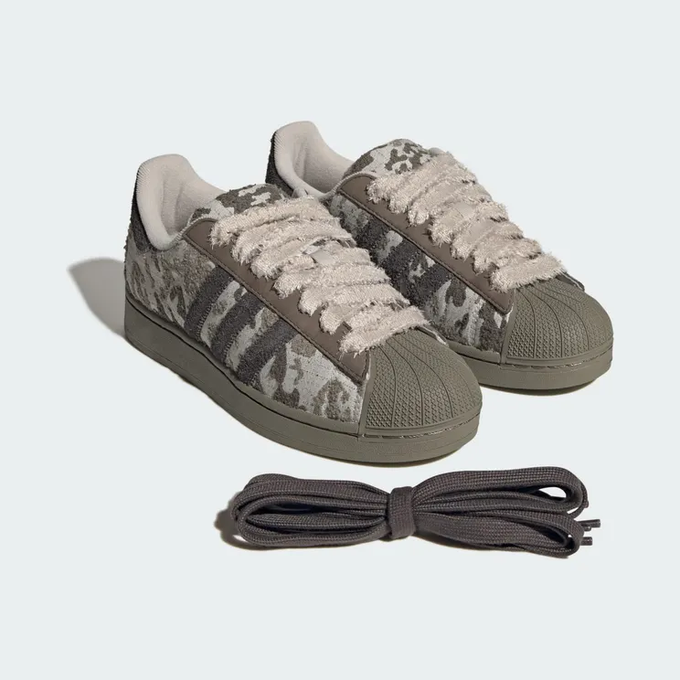 adidas-superstar KJ7547
