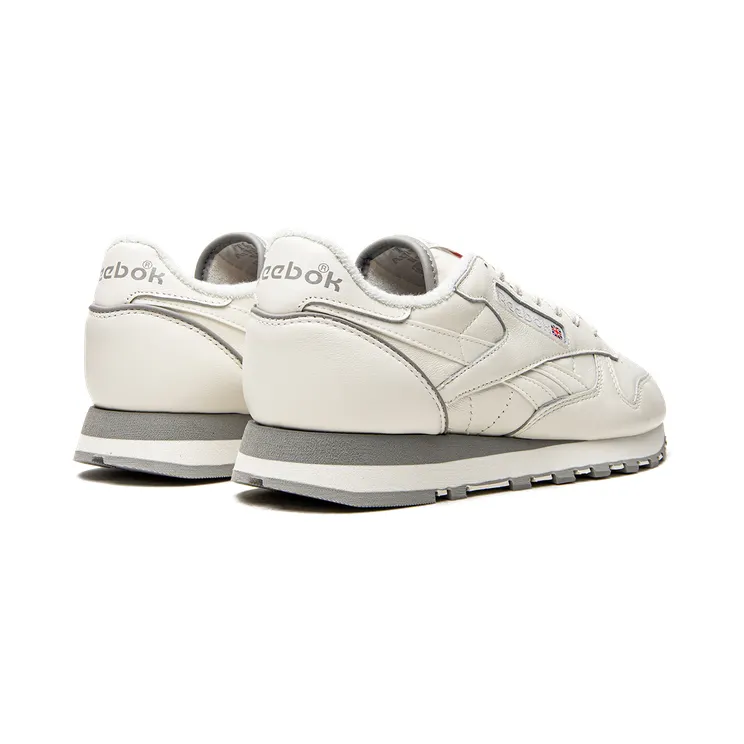 reebok-classic-leather GX0281