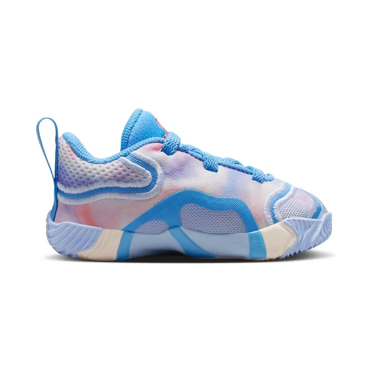 air-jordan-tatum HF3138-400