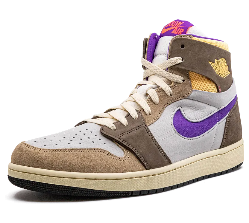 air-jordan-1 DV1307-205