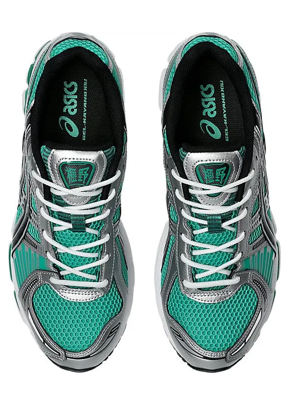 asics-gel-kayano 1203A759-301
