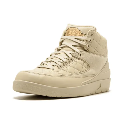 air-jordan-2 834825-250