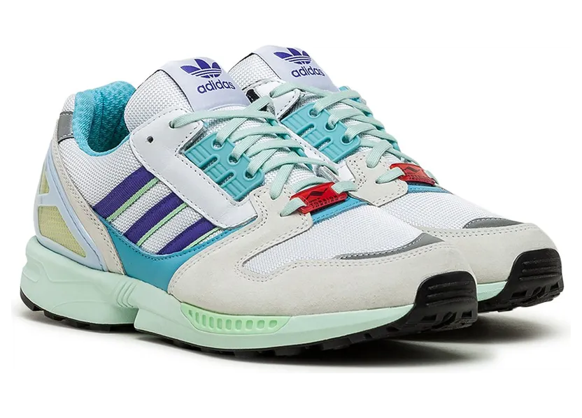 adidas-zx EF4366