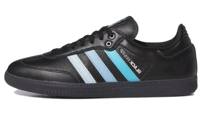 Adidas Samba JH9594