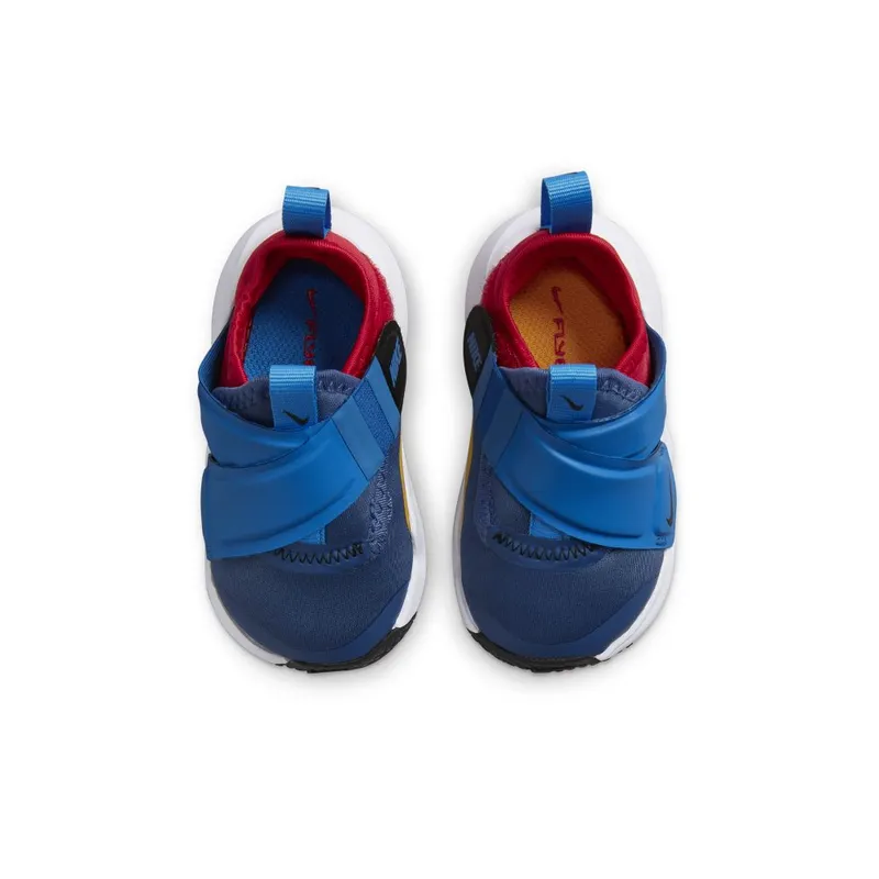 Nike Flex Advance Baby/Toddler Blue (CZ0188-402)