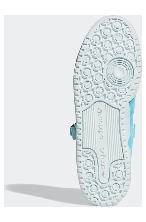 adidas-forum GZ6479