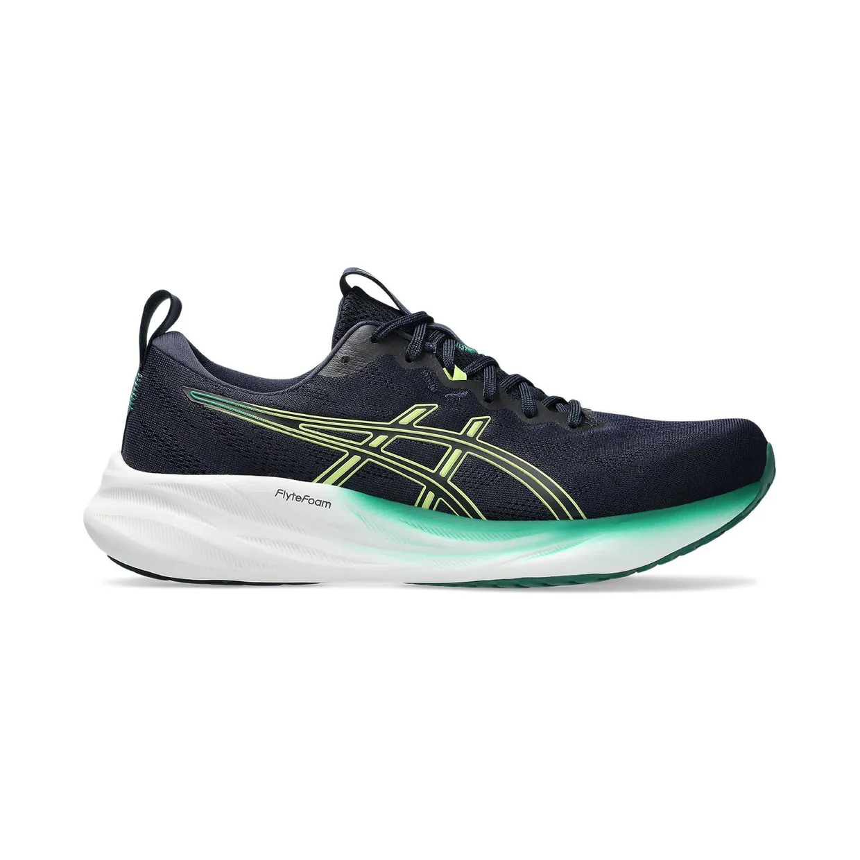 asics-gel-pulse 1011B962-402