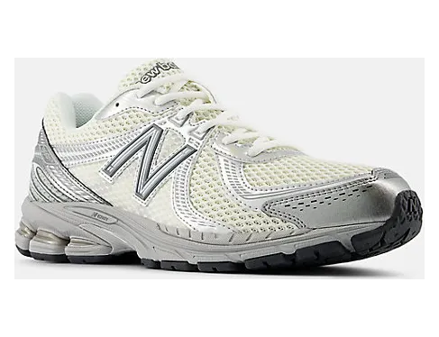 new-balance-860 ML860GO2