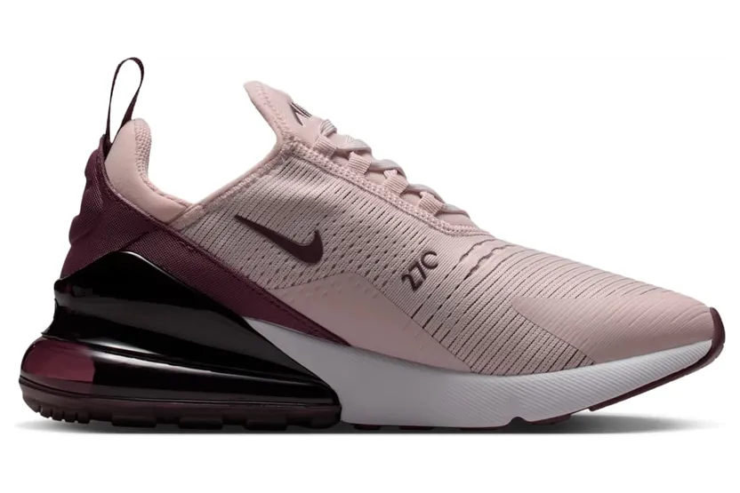 nike-air-max HJ3222-601