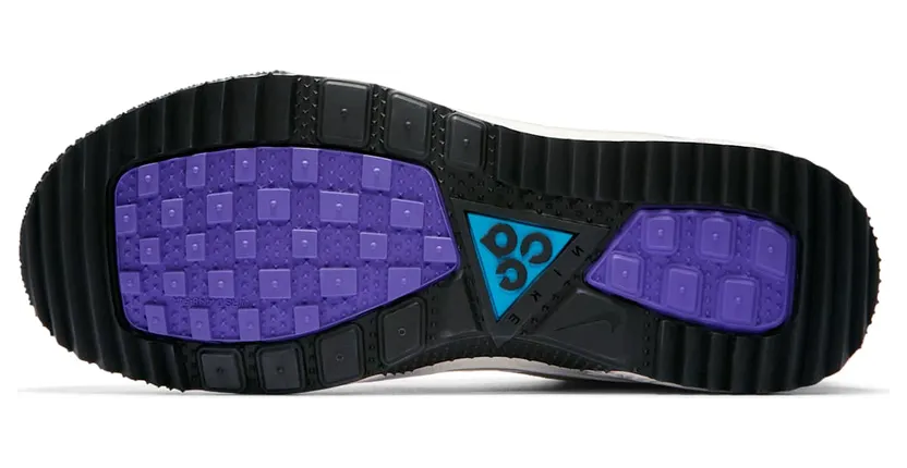 nike-acg AQ0916-100