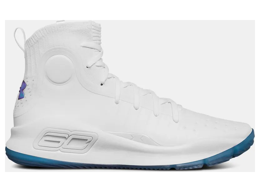 Under Armour Curry 4 All-Star (2018)