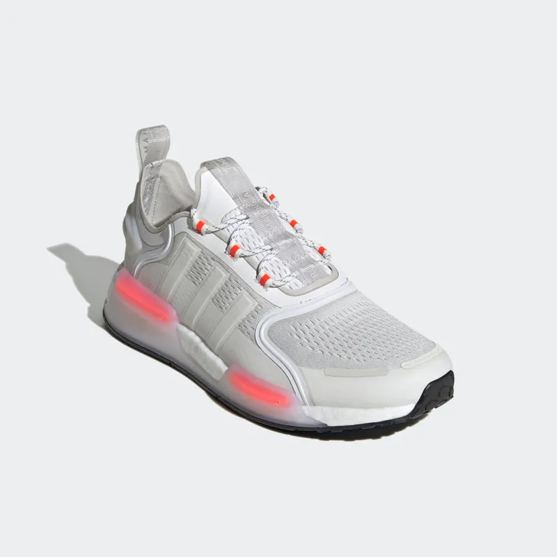 Adidas NMD_V3 Cloud White / Core Black / Grey One (GX2089)
