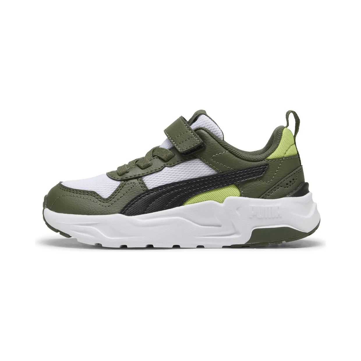 puma-trinity 403704_14