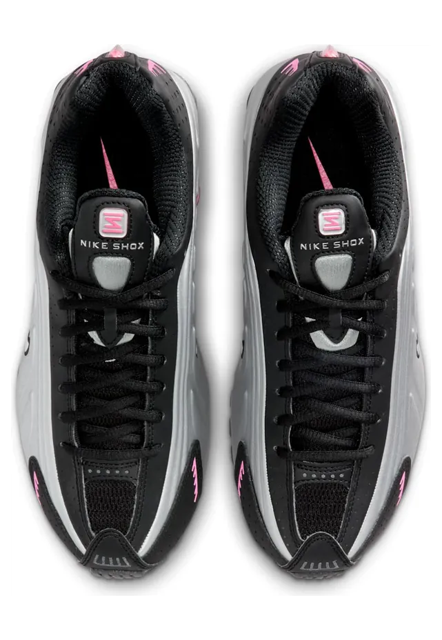nike-shox AR3565-012