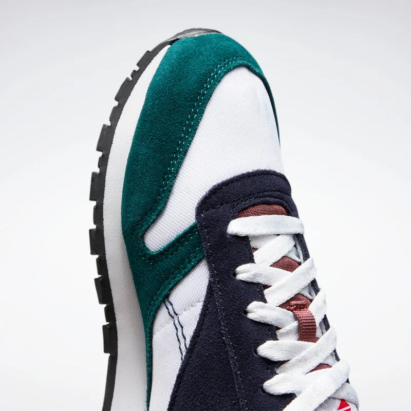 reebok-classic-leather FX2763