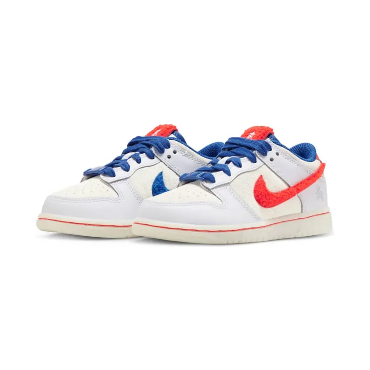 nike-dunk FD4624-161