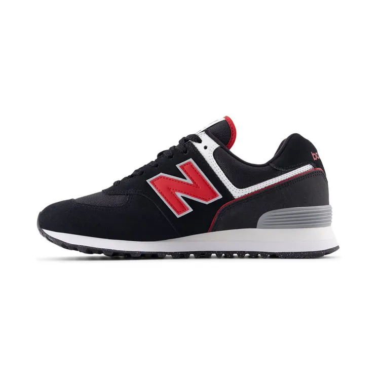 new-balance-574 U5748JL