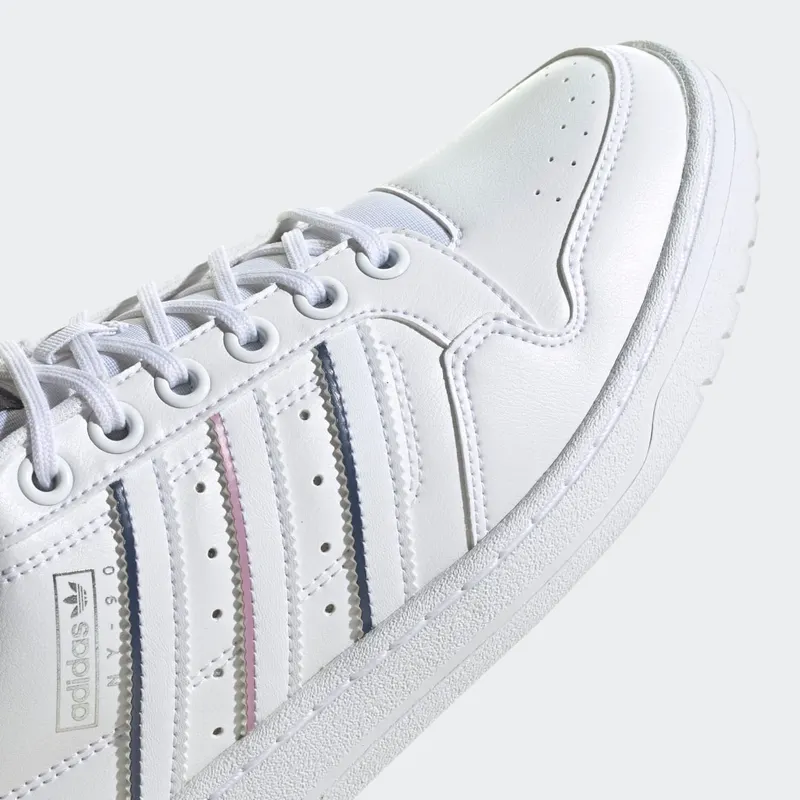 adidas-ny-90 GW1708