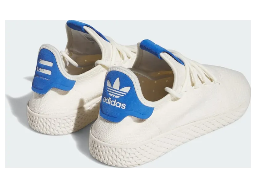 adidas-tennis-hu ID7442