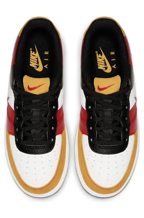 nike-air-force BQ2438-100