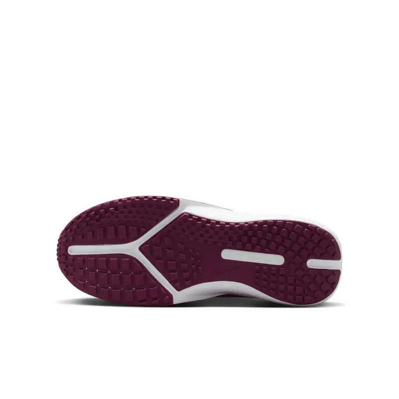 Nike Sonic Fly Bordeaux Sweet Beet Marrakesh (FZ0017-601)