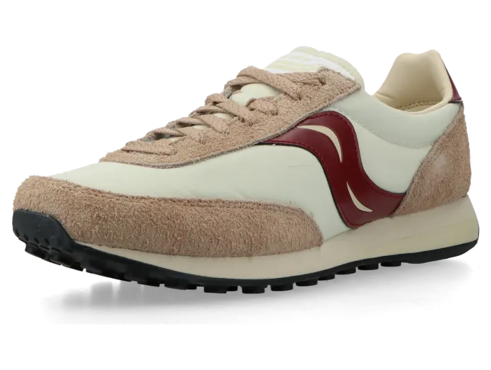 saucony-trainer-80 S70883-2