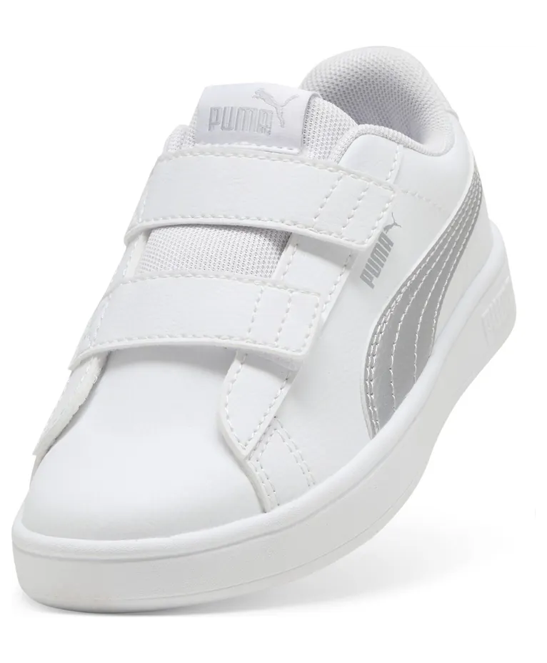 puma-rickie 394253_16