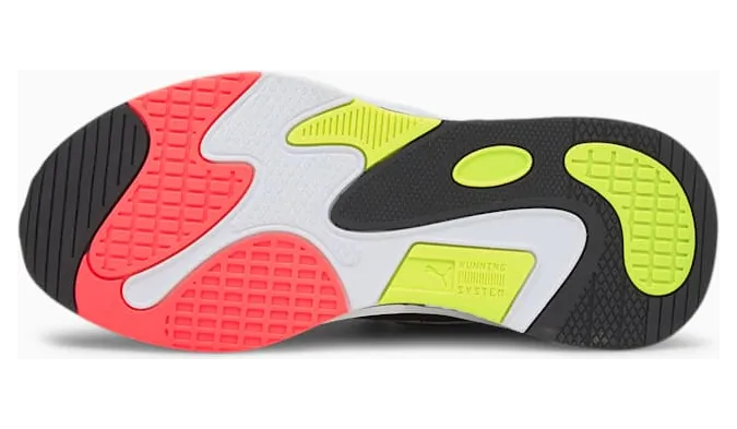 puma-rs-fast 375641-04