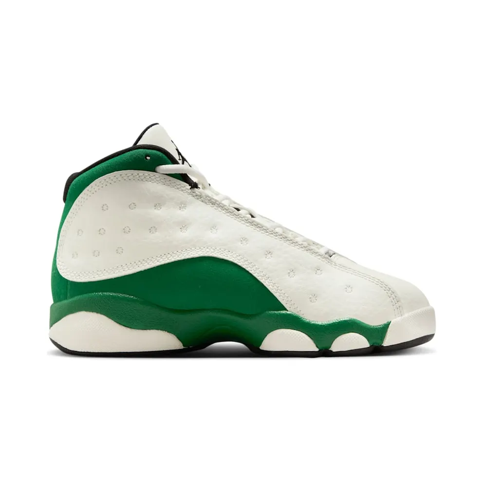 Air Jordan 13 PS “Pine Green” (HQ0779-103)