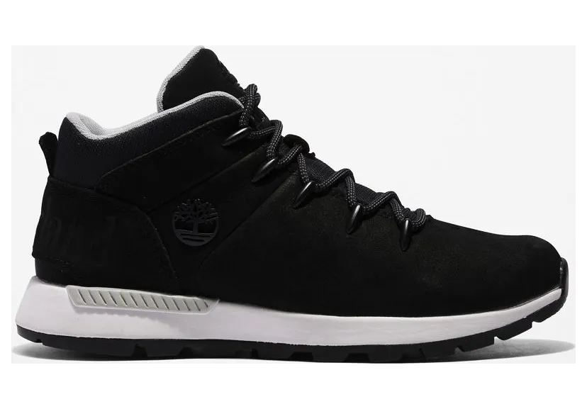 timberland-sneaker A5MF3015