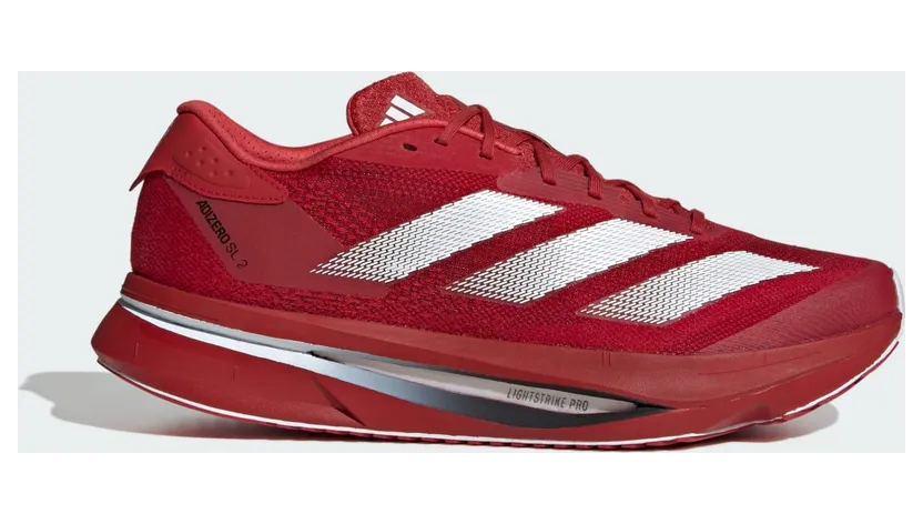 adidas-adizero JQ0246