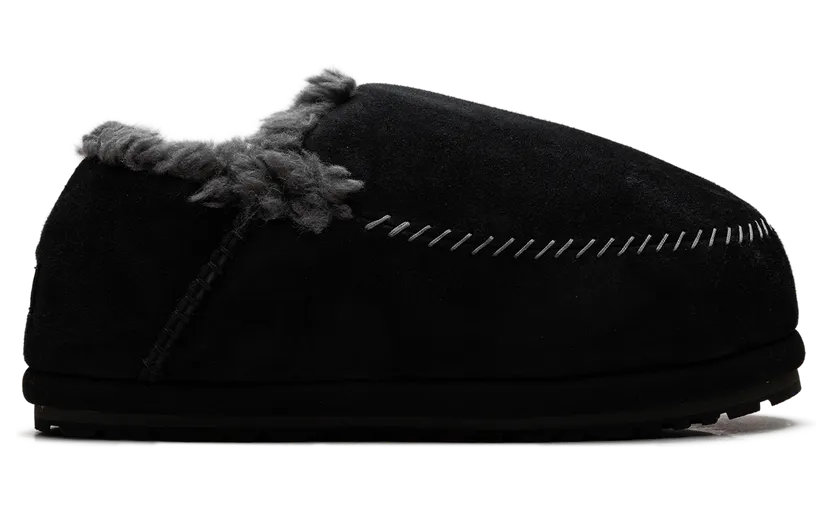 ugg-sneaker 1158174-BLK