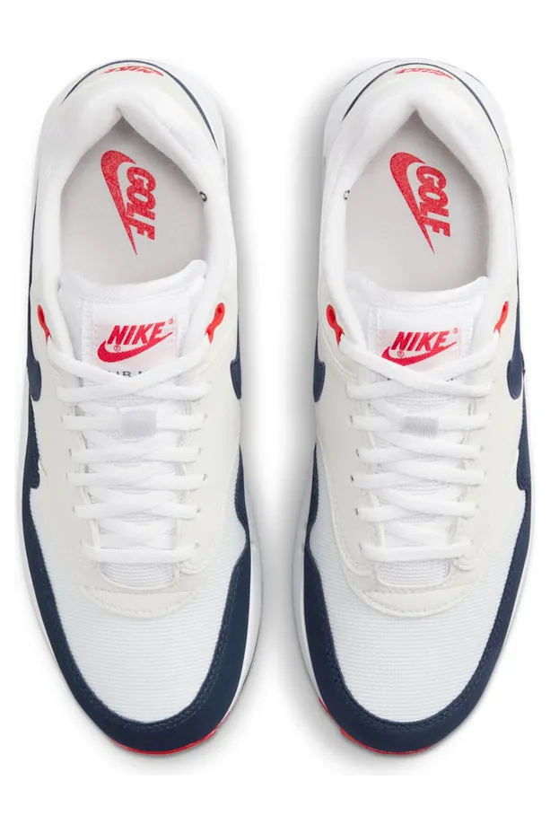 nike-air-max DV1403-001