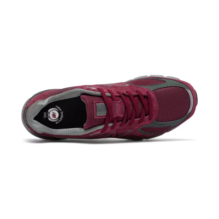 new-balance-990 M990BU4