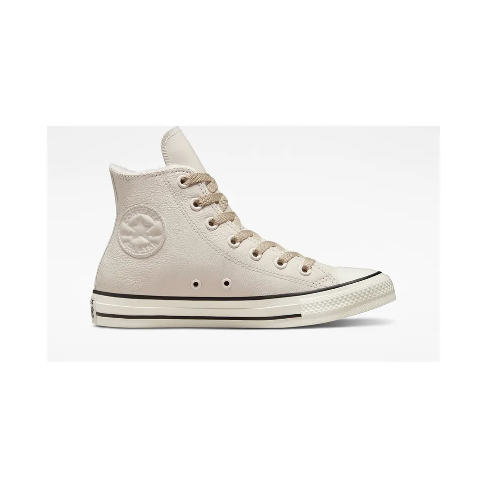 Converse Chuck Taylor All Star Counter Climate Desert Sand/egret (A01334C)